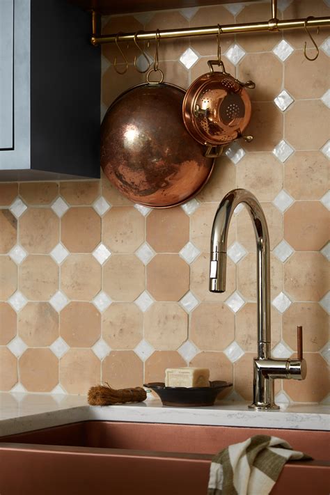 lee ellena funeral home michigan 4