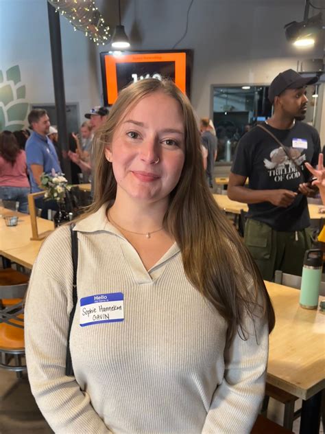 Gavin (@gavin_evolve) • Instagram photos and videos