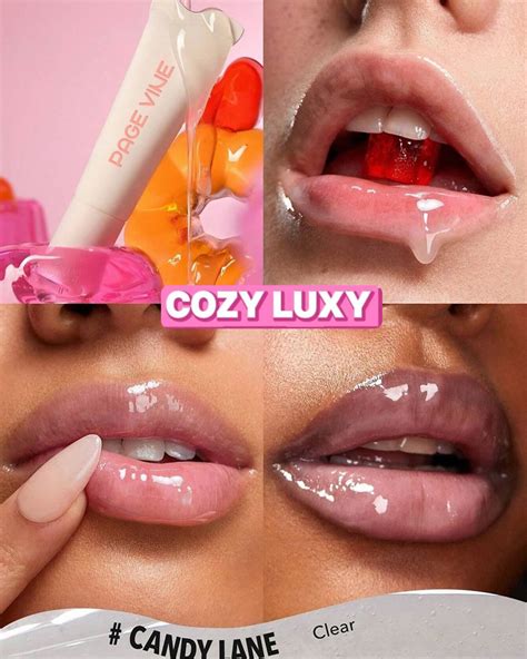 C O Z Y LUXY 💠🎀🤍 | Restock Alert Monroe earrings is a statement piece😻