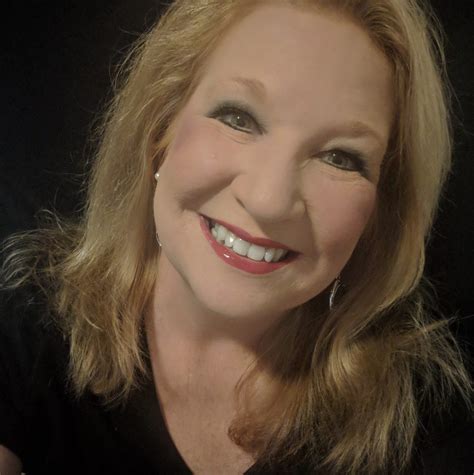 Teresa's Treasure Box