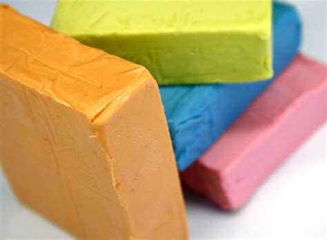 soft clay stock  images  backgrounds
