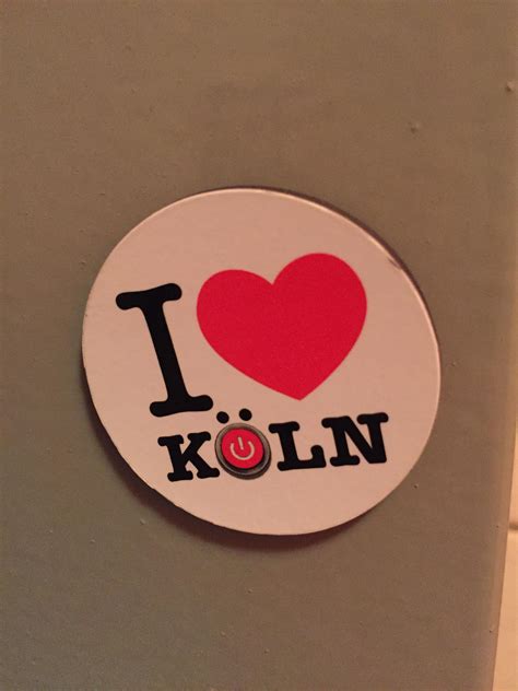 I love cologne : r/cologne