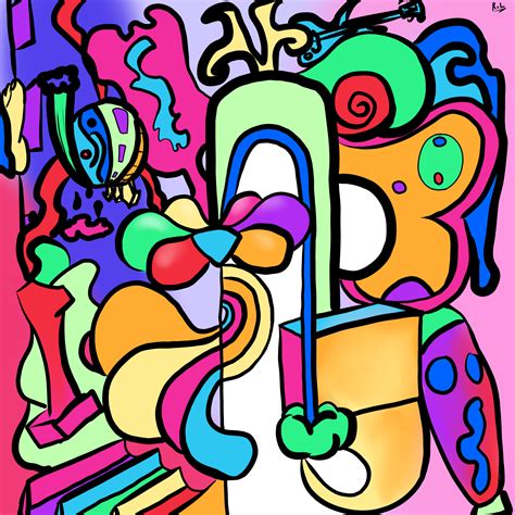 weird  ryanlatta  newgrounds