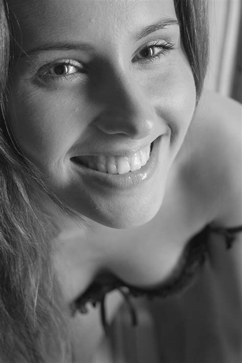 Zusanna-7 Foto & Bild | portrait, portrait frauen, studio Bilder auf ...