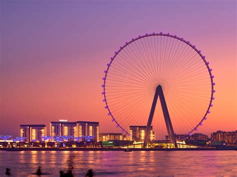 dubai attractions - News, Views, Reviews, Comments & Analysis on dubai ...