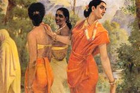 Famous Paintings Of Indian Painters : 660 x 822 jpeg 100 кб.