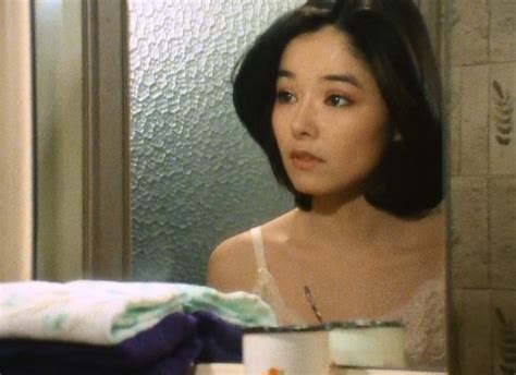 森田理恵（女優）映画「江戸川乱歩（人間椅子）より 禁断の実の美女」全裸ヌードを披露した貴重な濡れ場 ※動画＆画像あり | 映画de濡れ場
