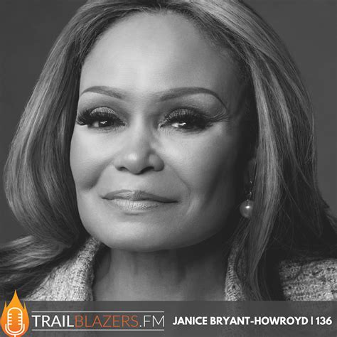 C. David Moody, Jr: CEO of One of the Nation’s Largest Black Owned