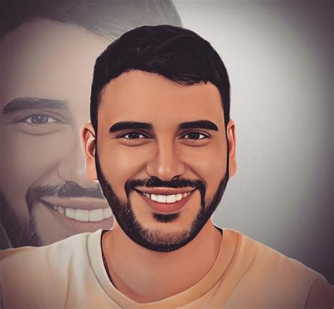 Omer Mordechai – Medium