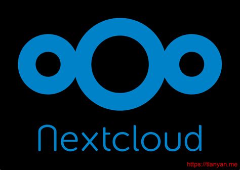 nextcloud性能优化 - tlanyan