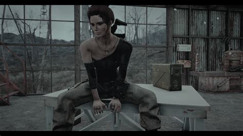 Ree Marie Leak: The Fallout You NEED To See Before It's Too Late! Image 7