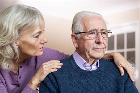 Understanding Frontotemporal Dementia | Symptoms, Diagnosis, Types
