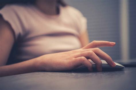 Quels sont les facteurs à considérer lors de la sélection d’un système