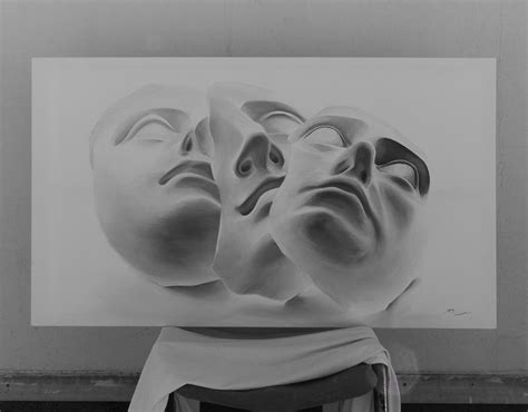 NOZO © on Behance