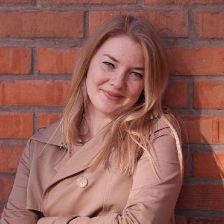 MarusikSuper (Maria Bogdanova) · GitHub