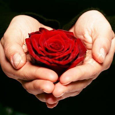 Zae💜(Wetzemu) on Twitter: "I'm having a bit of a slump at the moment, I ...