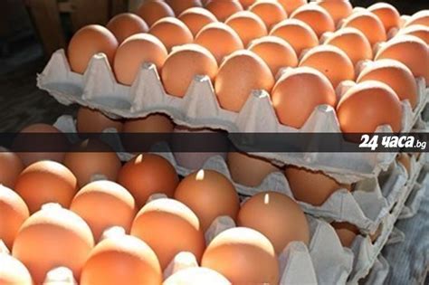 Започват засилени проверки в магазините във връзка с Великден и Гергьовден