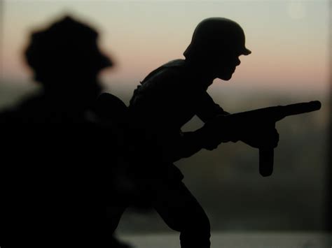 call of duty ;) Free Photo Download | FreeImages