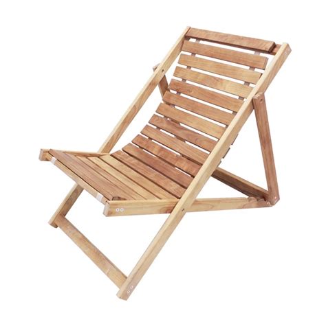 Раскладной шезлонг купить в Ижевске – Wood & Metal