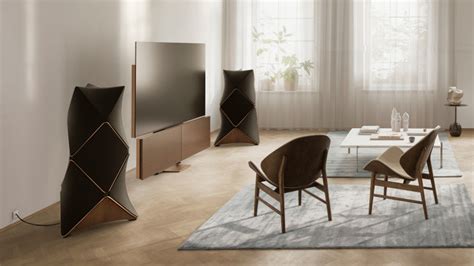 Beolab 90 À partir de 150 000 CHF - La Boutique Genève