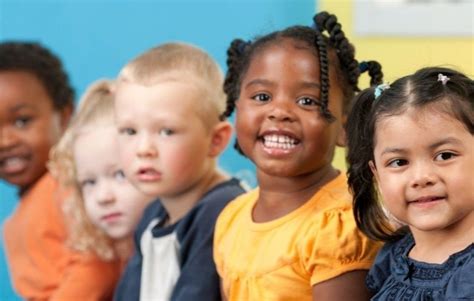 serving  children   world