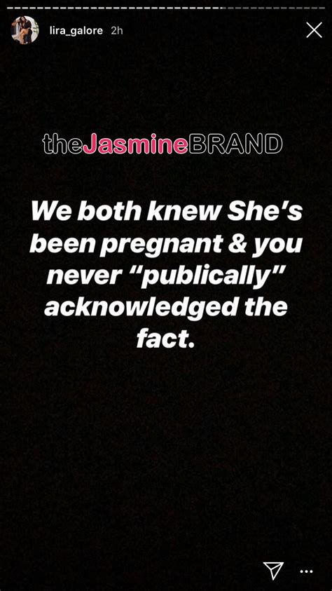 Quality Control Music CEO Pierre Thomas Impregnates 2 Women At Once