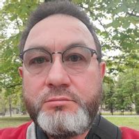 Александр Шарапов, 58 лет, Калининград, Россия