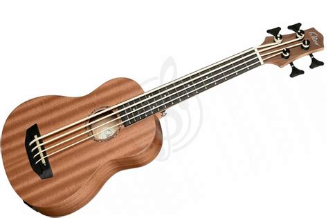 OLIVE U500B - Укулеле бас купить, цена 14 900 руб на OLIVE U500B ...