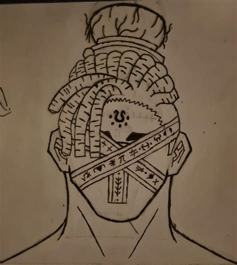 character drawing learntodraw