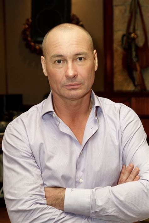 Александр Песков