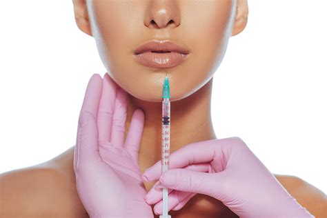Facial Filler Instructions - Chadds Ford, PA