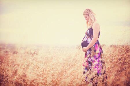 My Birth Transformed My Life - BirthWorks International