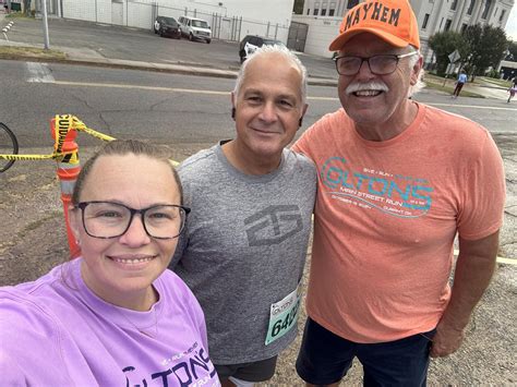 Holmes-Coffey-Murray Funeral Home | Durant OK