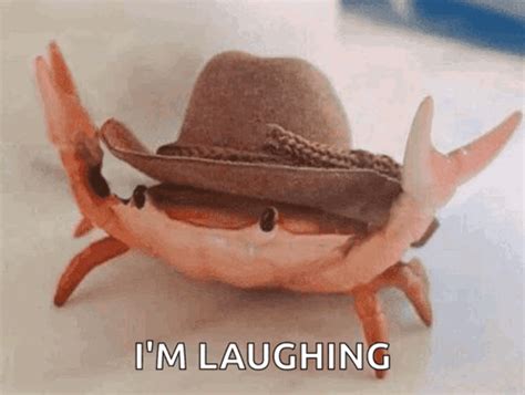 Yeeclaw GIF - Yeeclaw - Discover & Share GIFs