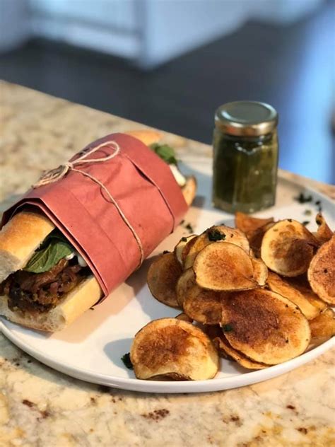 The Eden - Restaurant Guides