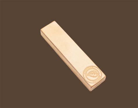 field strop casstrom limited