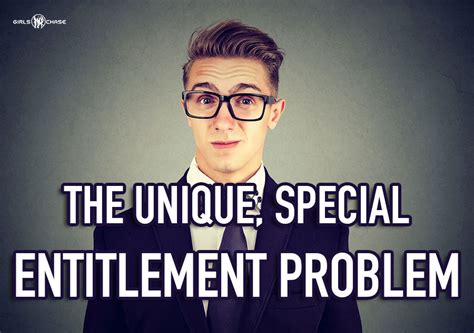 unique special individual youre  missing