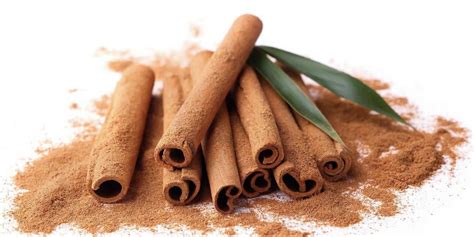 cinnamomum cassia root extract skin miracle