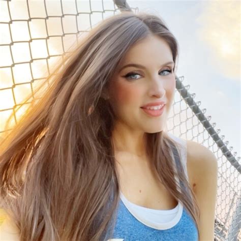 Yahoo Mail Down as Users Report They're Unable to Access Email - Men's