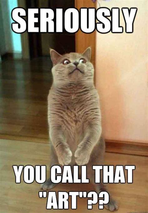 樂 30 Funniest Seriously Meme - Meme Central