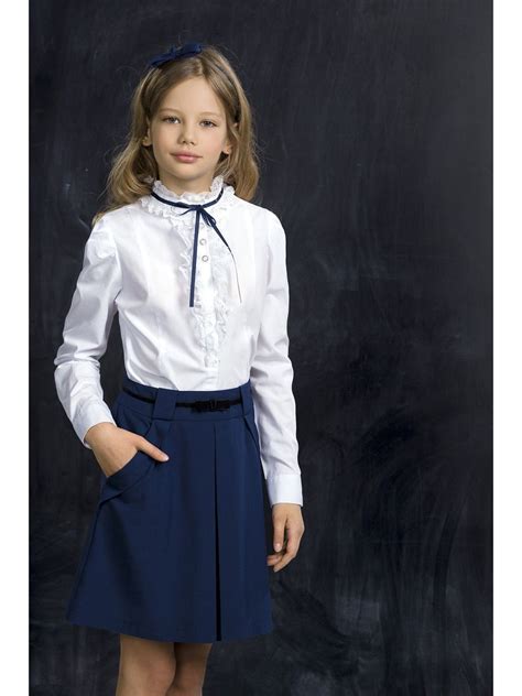 Блузка PELICAN 4063966 в интернет-магазине Wildberries.ru | Etek