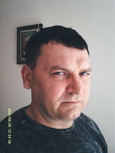 Zdjęcie Tom autora tomasrakiej
