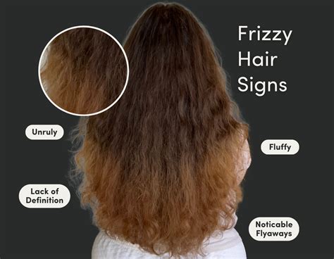 dry hair  frizzy hair      treat  pump