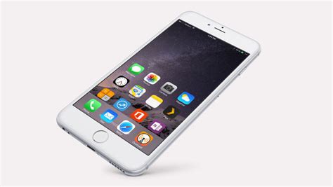 Veja em direto a apresentação do novo iPhone - MoveNotícias