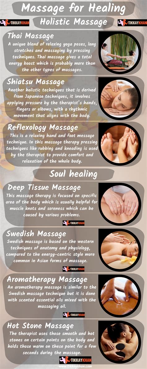 The Unexpected Benefits Of Nuru Massage Los Angeles (Doctors Agree) Image 11