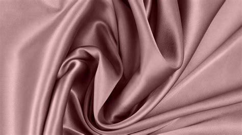 Satin Bridesmaid Dress: A Stunning Choice For Wedding Party