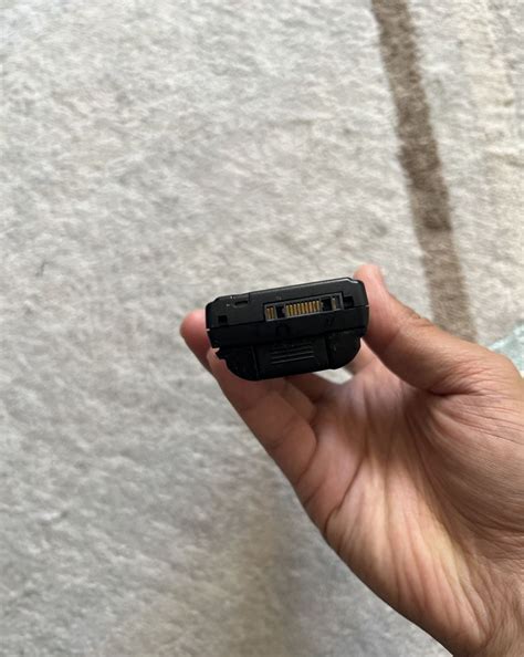 Sony Ericsson 96года раритет ретро: 45 000 тг. - Мобильные телефоны ...