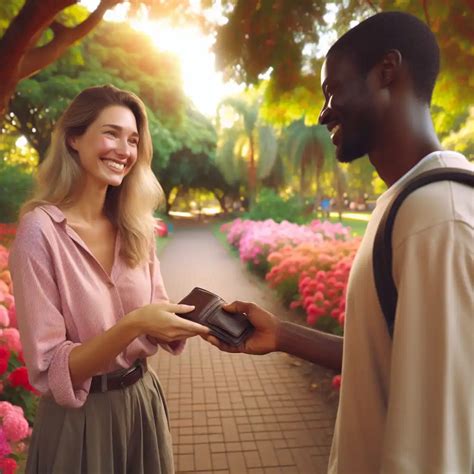 conscience definition meaning  examples wordup app