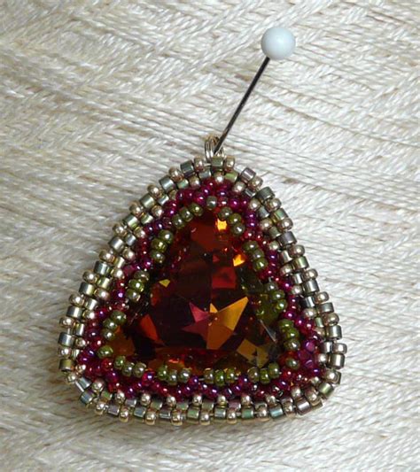 beaded beads janns blog