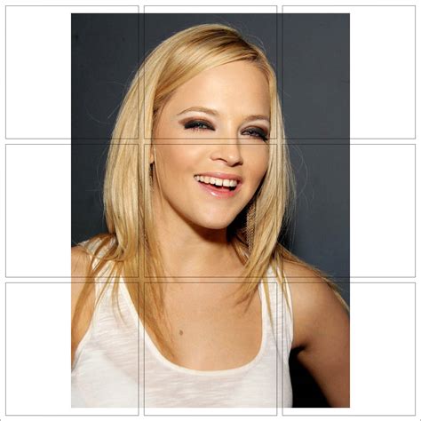 Alexis Texas - Hot Sexy Photo Print - Buy 1, Get 2 FREE - Choice Of 125